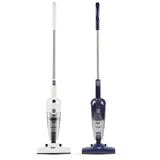 RAF | Aspirateur-Balai 2 en 1 -600W-