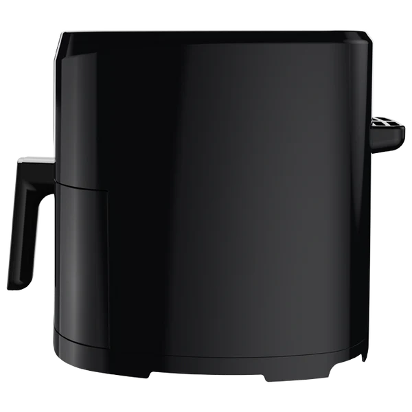 DAIKO | Air Fryer digital multifonctions 6 Litres