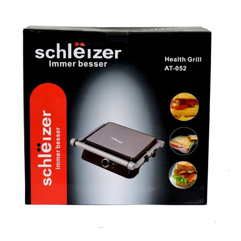 presse panini schleizer prix maroc