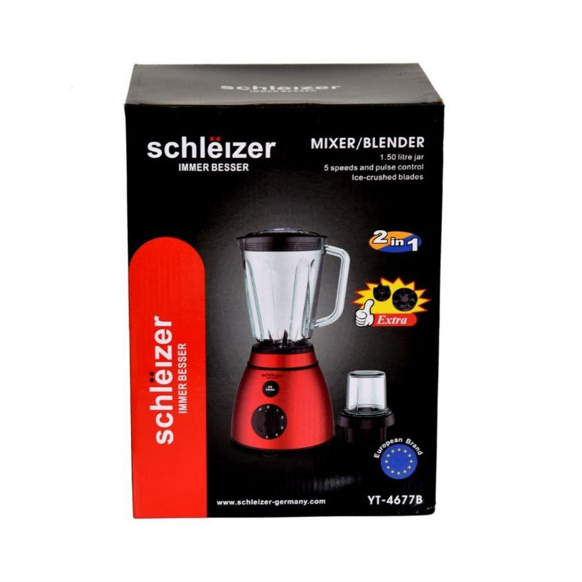 mixeur bonana prix maroc