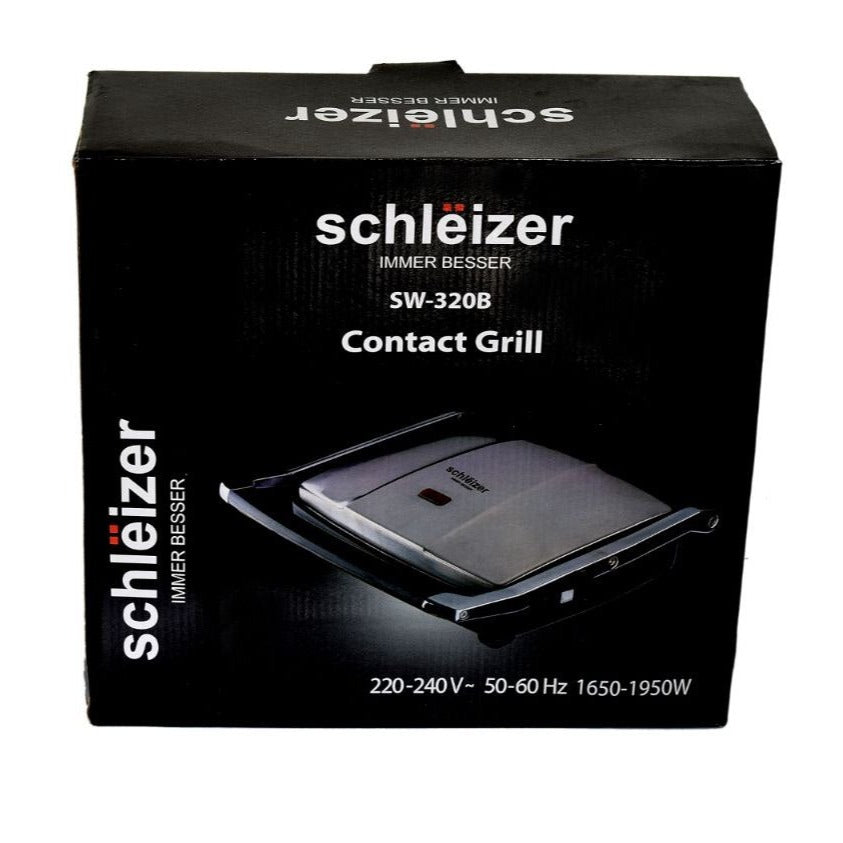 presse panini shcleizer prix maroc