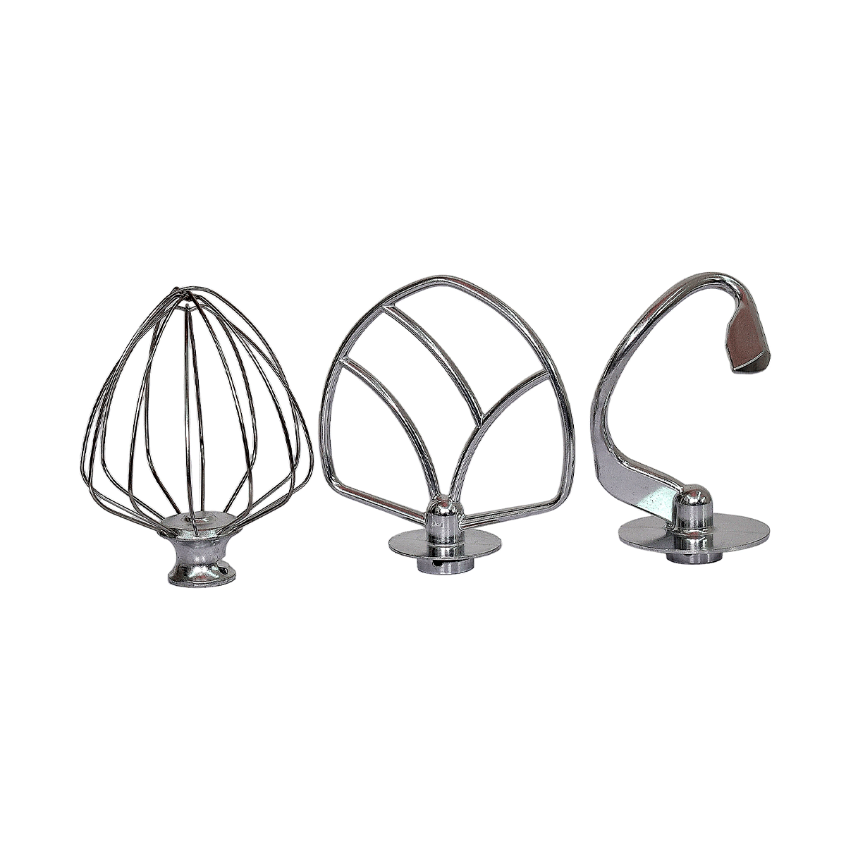 pétrin bonana prix maroc