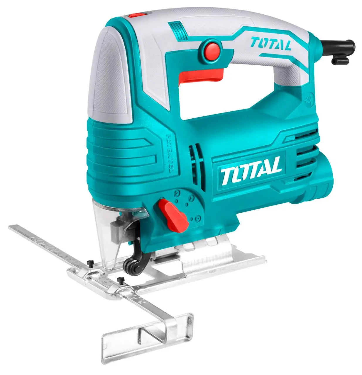 TOTAL | SCIE SAUTEUSE 570W