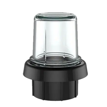 SCHLEIZER | MIXEUR 600W INOX GRIS