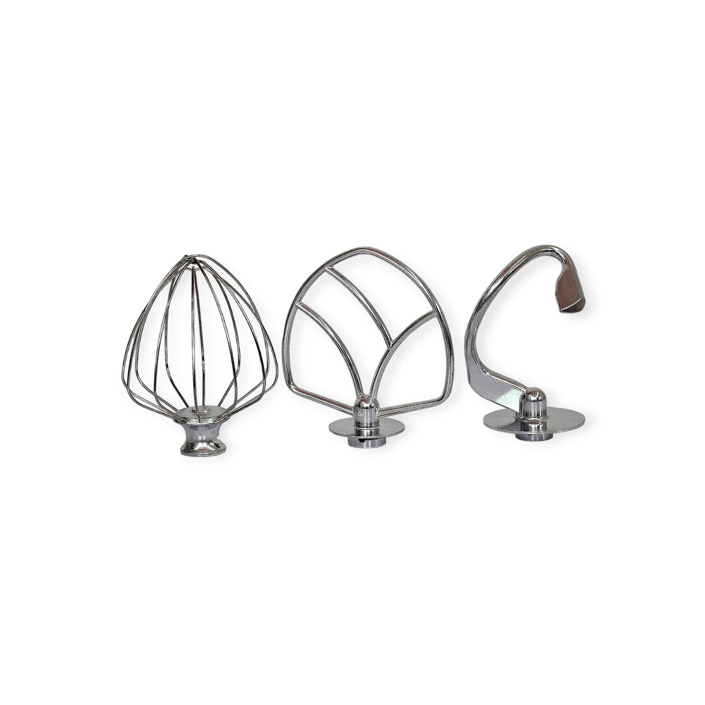 SCHLEIZER | Petrin multifonctions 7L Gris