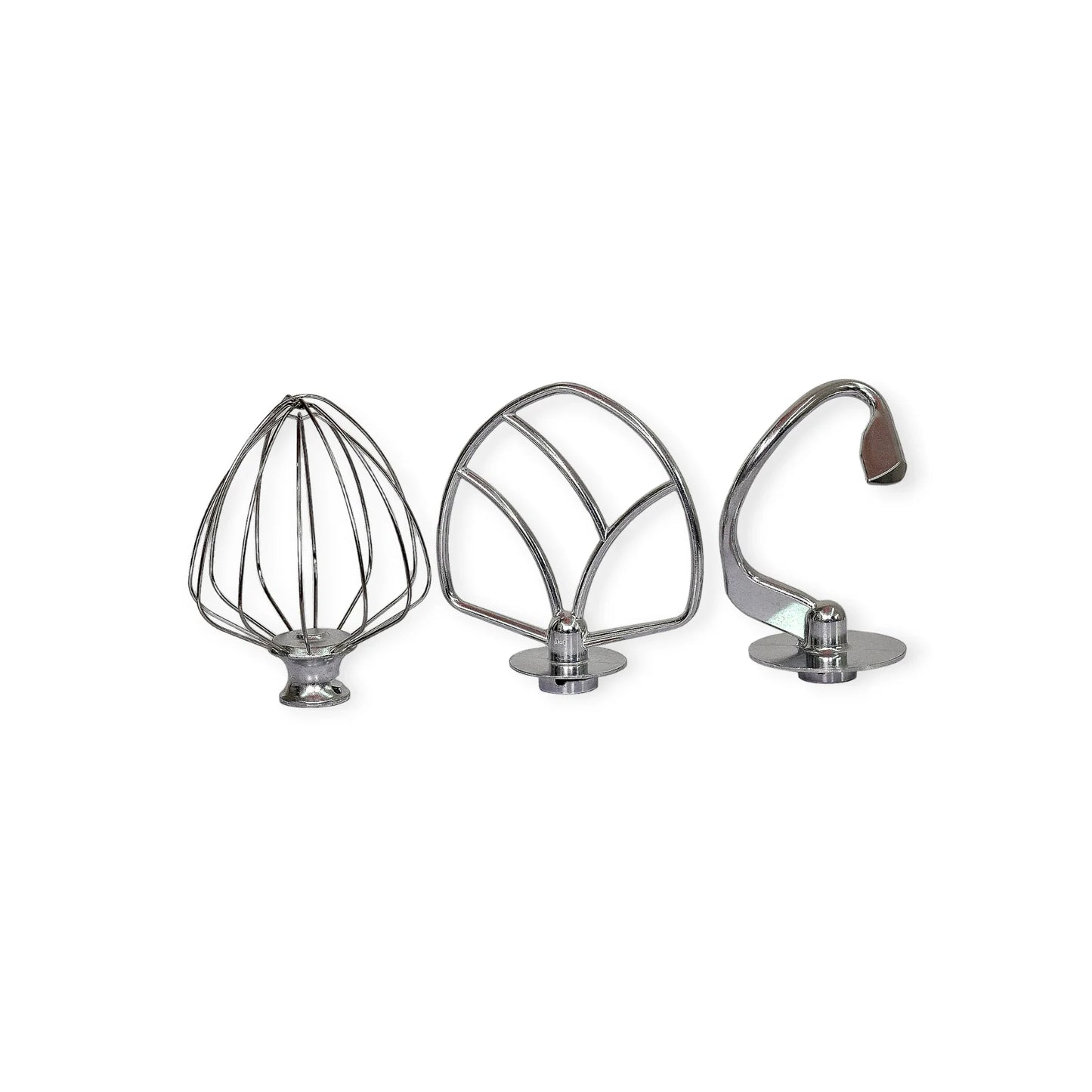 pétrin bonana prix maroc