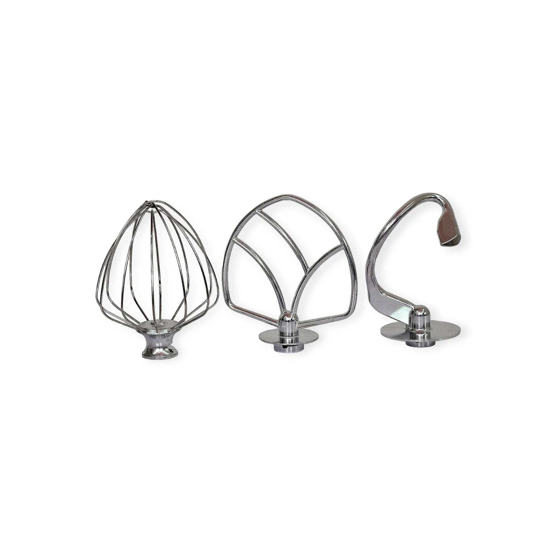 pétrin bonana prix maroc