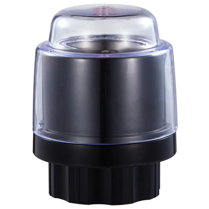 DAIKO | Blender 600W Inox Gris