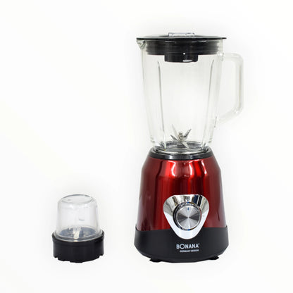 mixeur bonana prix maroc