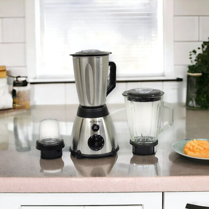 mixeur bonana prix maroc