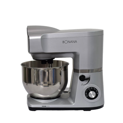 pétrin bonana prix maroc