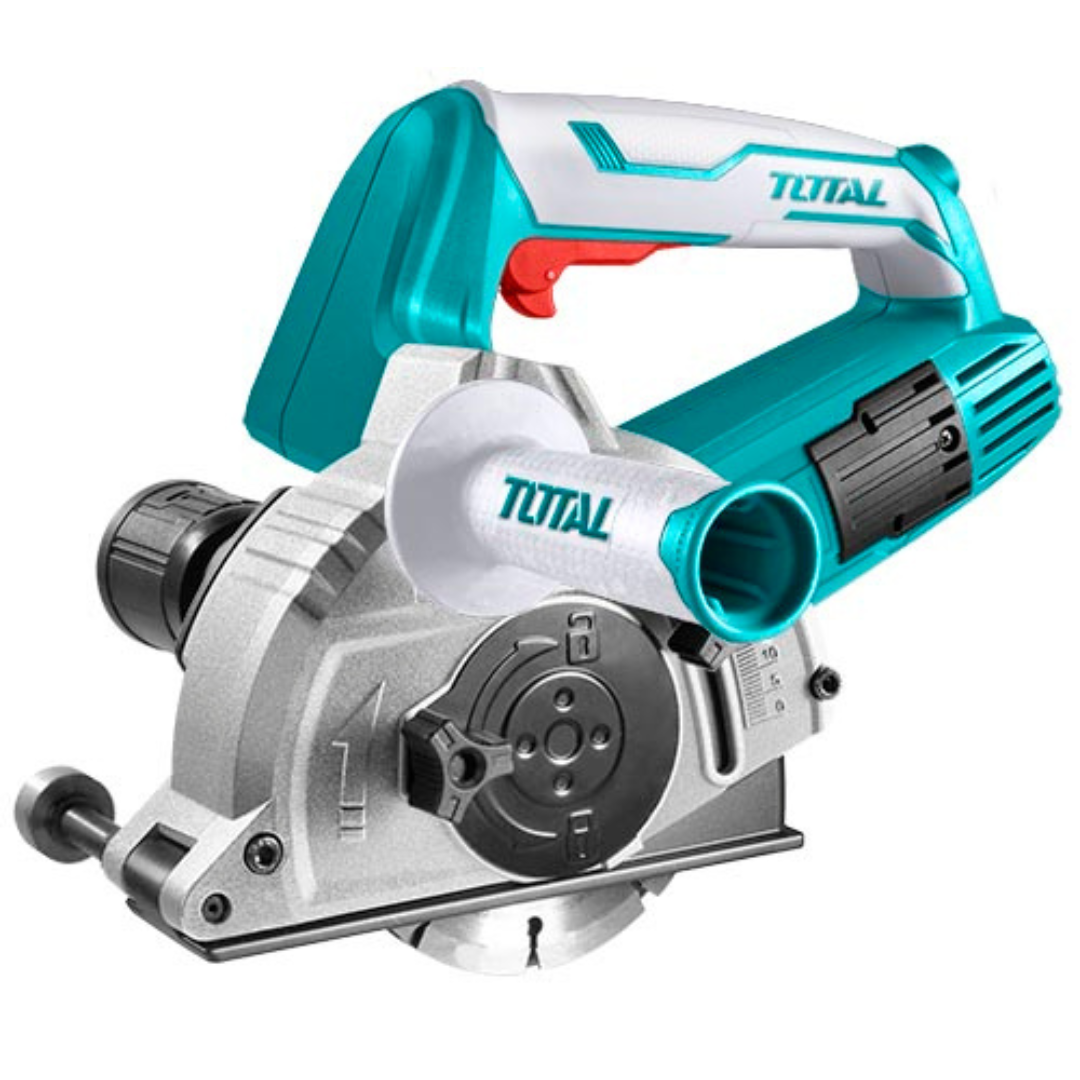 TOTAL | Chasseur de mur 1500W