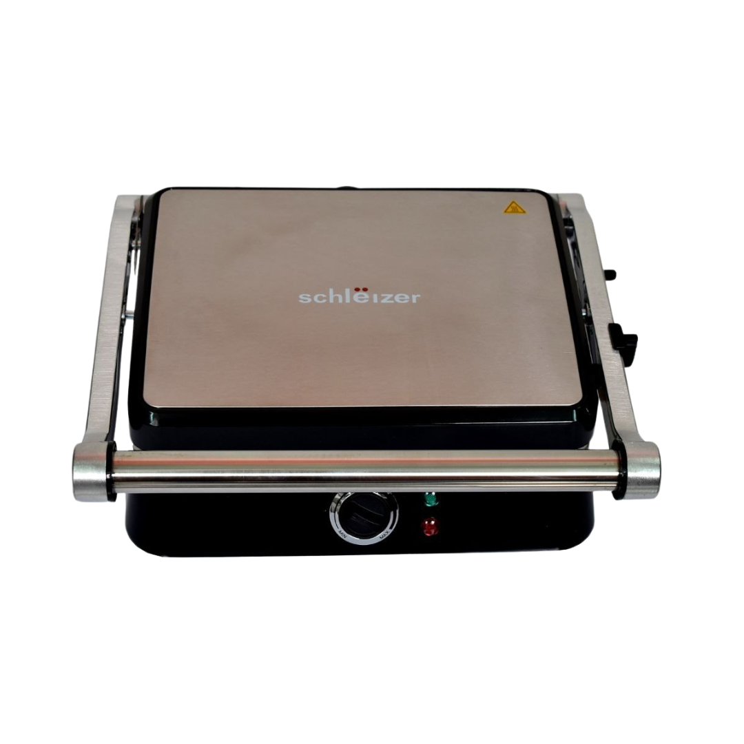 presse panini schleizer prix maroc