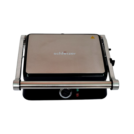 presse panini schleizer prix maroc