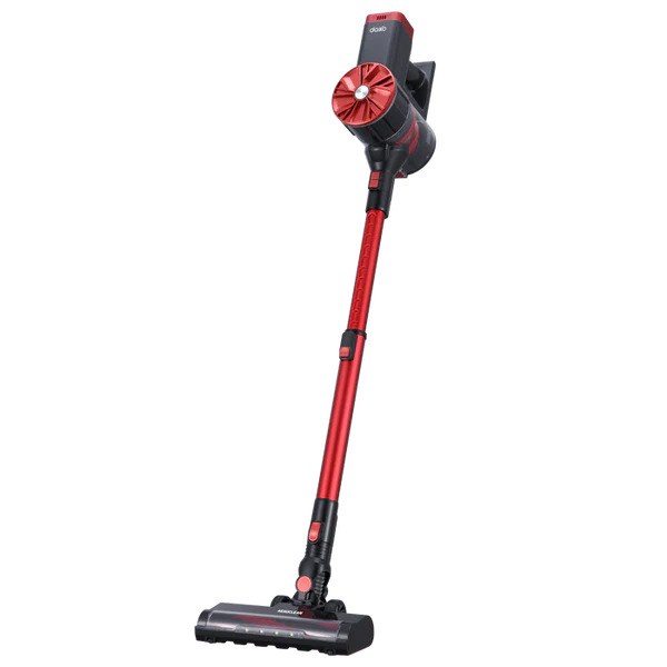 DAIKO | Aspirateur Balai avec batterie rechargeable