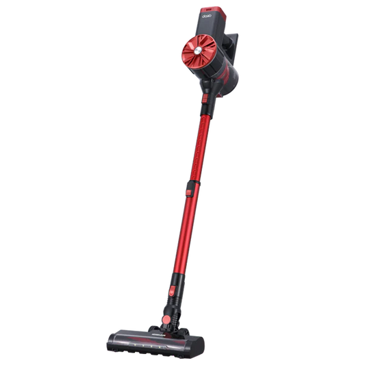 DAIKO | Aspirateur Balai avec batterie rechargeable
