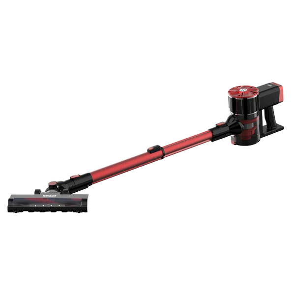 DAIKO | Aspirateur Balai avec batterie rechargeable