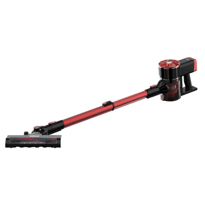 DAIKO | Aspirateur Balai avec batterie rechargeable