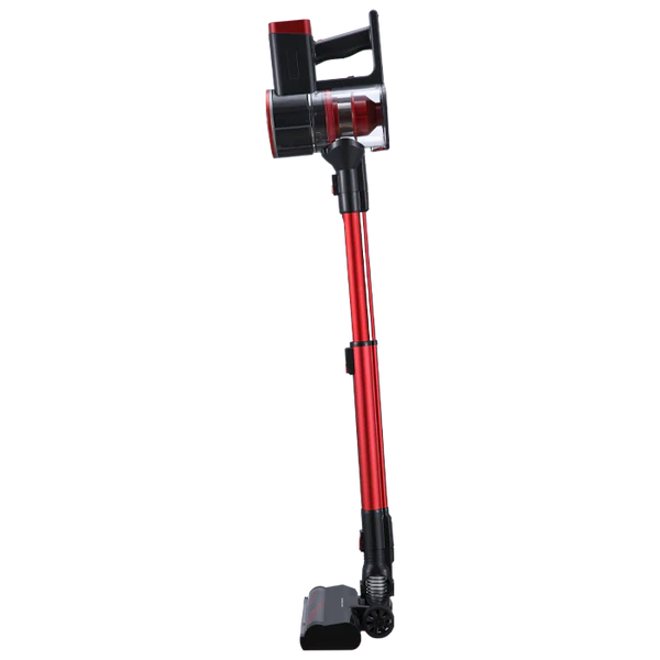 DAIKO | Aspirateur Balai avec batterie rechargeable