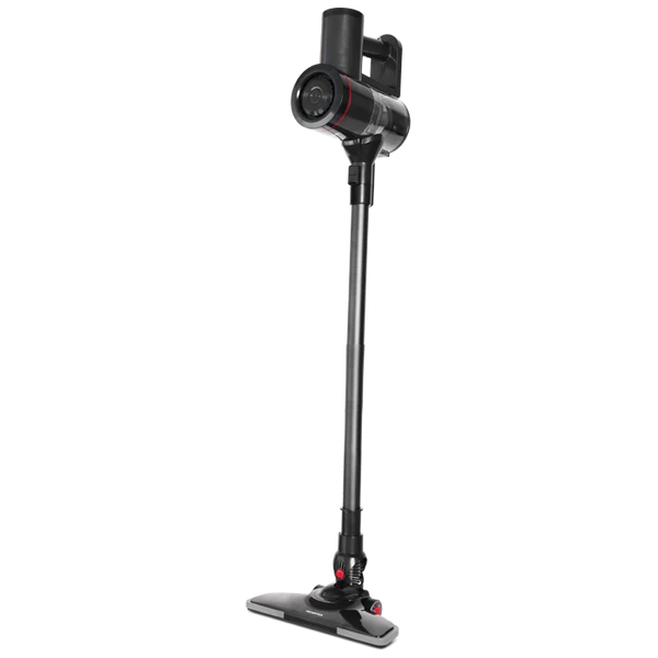 DAIKO | Aspirateur Balai avec Fil Cordon d'alimentation de 5m