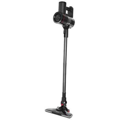 DAIKO | Aspirateur Balai avec Fil Cordon d'alimentation de 5m