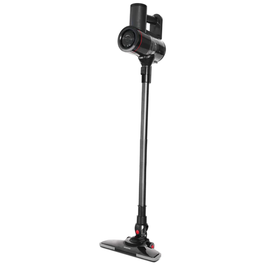 DAIKO | Aspirateur Balai avec Fil Cordon d'alimentation de 5m