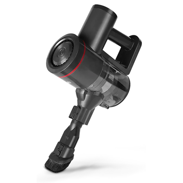 DAIKO | Aspirateur Balai avec Fil Cordon d'alimentation de 5m