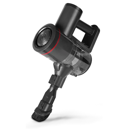 DAIKO | Aspirateur Balai avec Fil Cordon d'alimentation de 5m