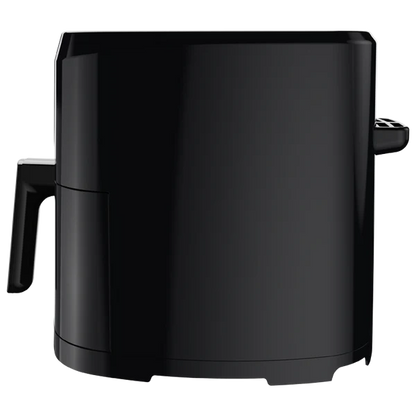 DAIKO | Air Fryer digital multifonctions 6 Litres