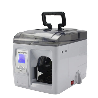 Cercleuse de billets Intelligente automatique ULP-ALA05