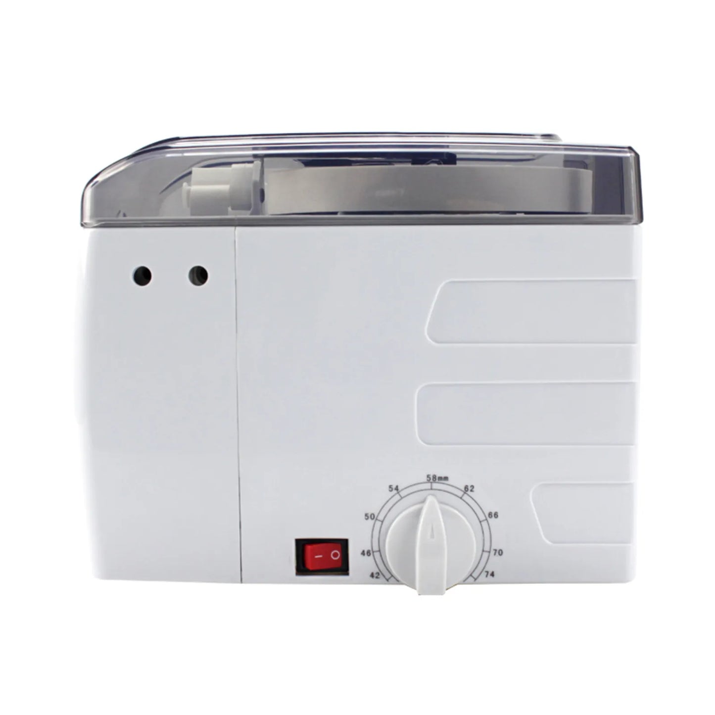 Cercleuse de billets Intelligente automatique ULP-ALA05