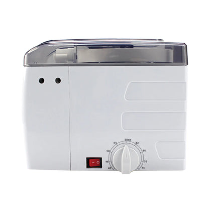 Cercleuse de billets Intelligente automatique ULP-ALA05