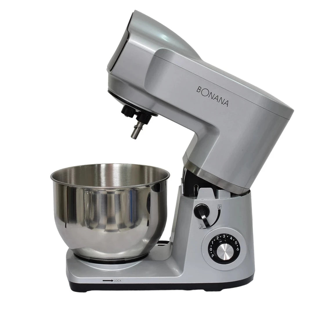 pétrin bonana prix maroc