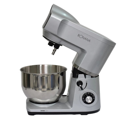 pétrin bonana prix maroc