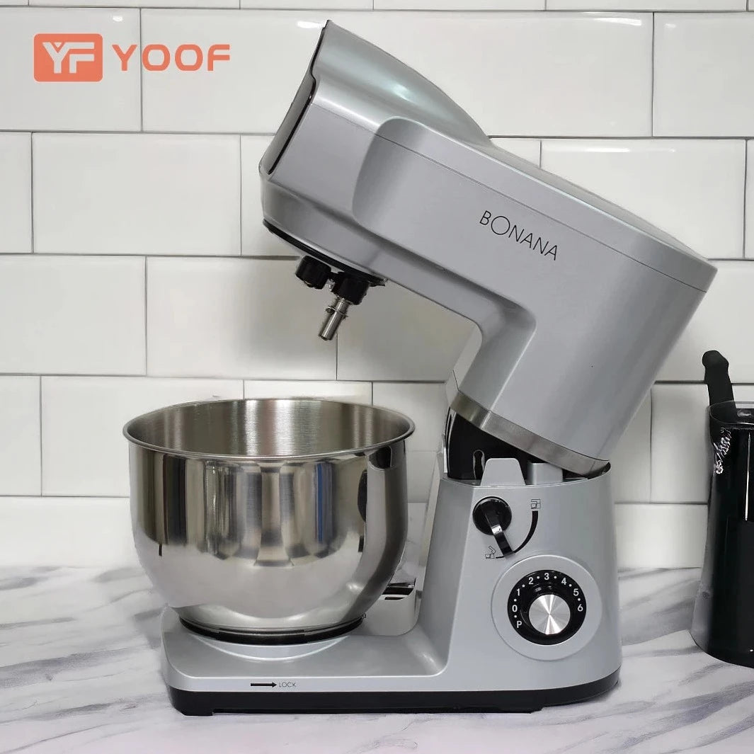 pétrin bonana prix maroc