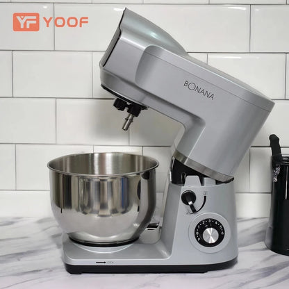 pétrin bonana prix maroc