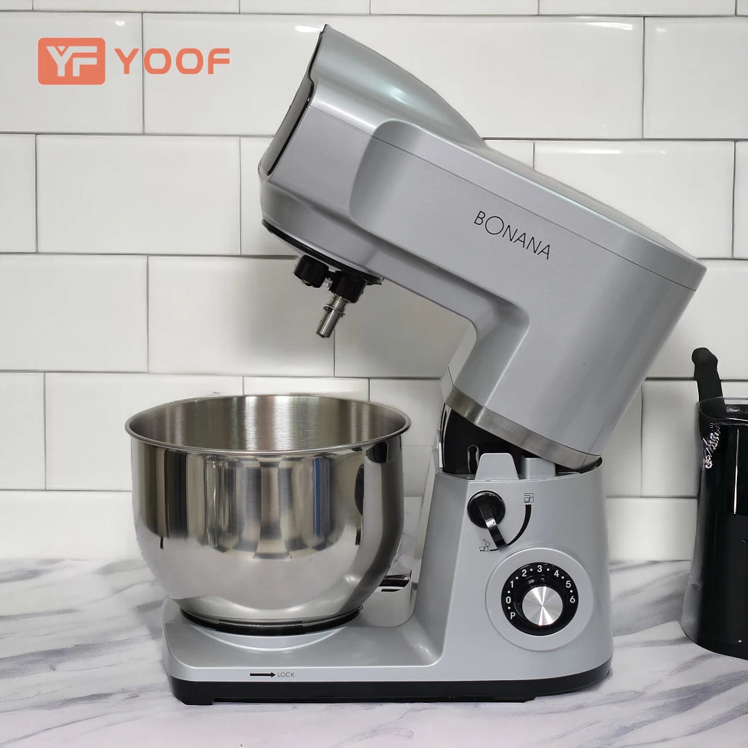 pétrin bonana prix maroc