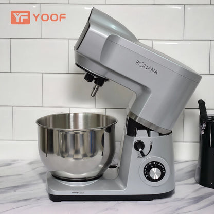 pétrin bonana prix maroc