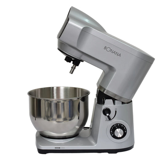 pétrin bonana prix maroc