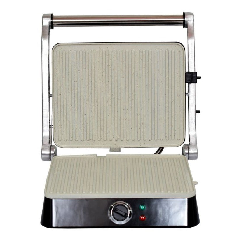 presse panini schleizer prix maroc