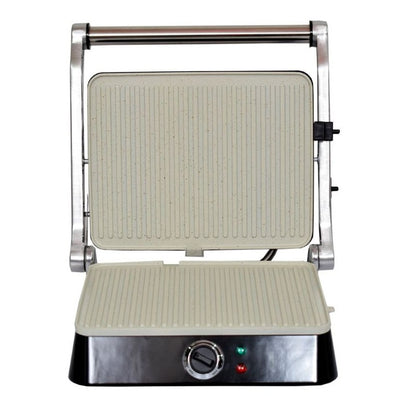 presse panini schleizer prix maroc