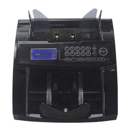 Compteuse de billets UP Pro