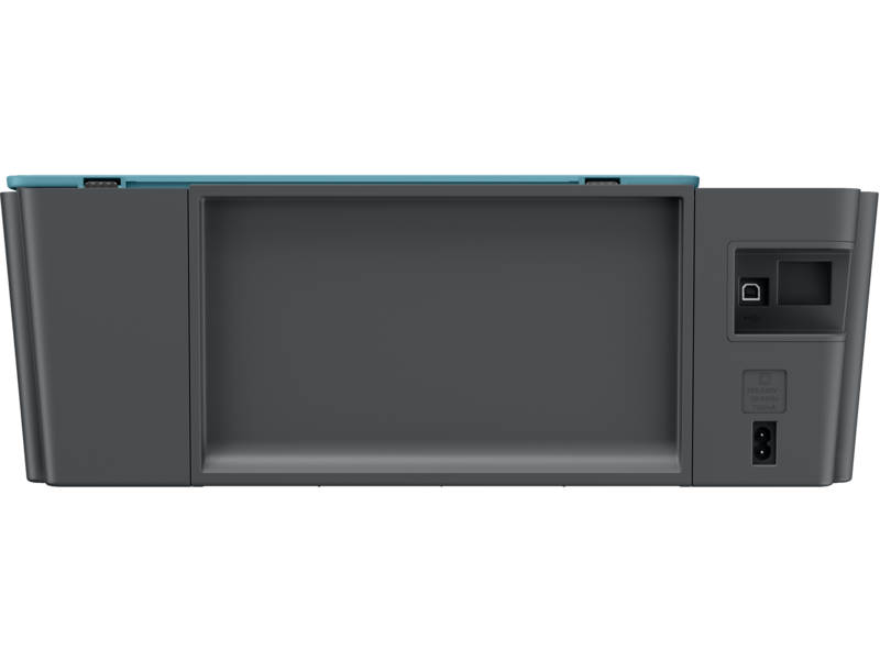 HP | Imprimante multifonctions à réservoirs rechargeables Smart Tank 516 Wi-Fi