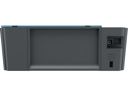 HP | Imprimante multifonctions à réservoirs rechargeables Smart Tank 516 Wi-Fi