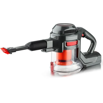 RAF | Aspirateur 2 en 1 sans fil rechargeable