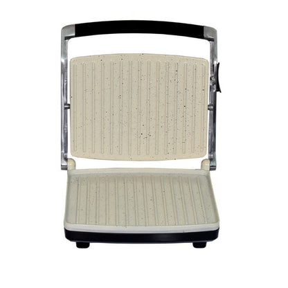 presse panini schleizer prix maroc