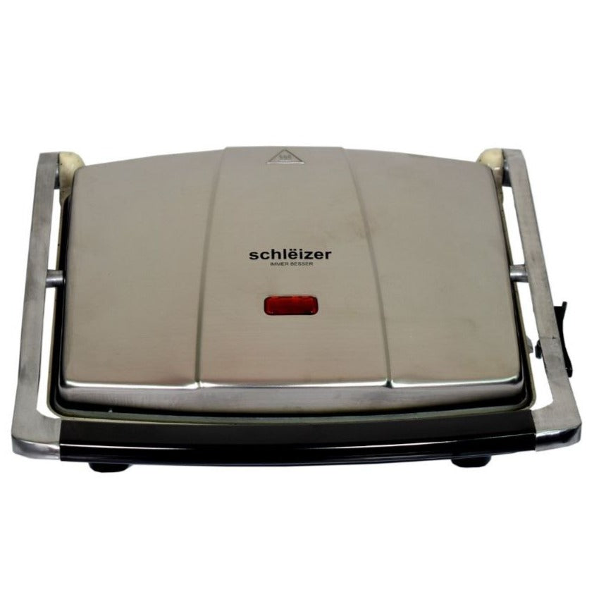 presse panini schleizer prix maroc