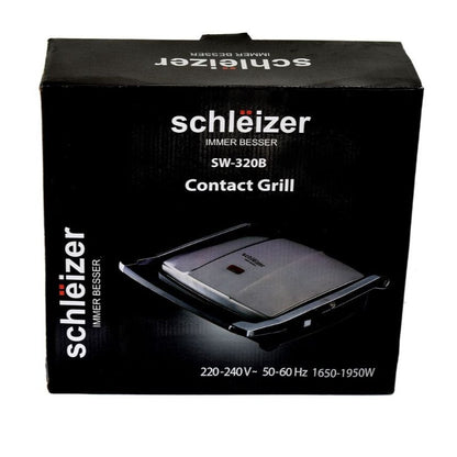 presse panini shcleizer prix maroc