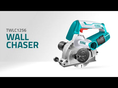 TOTAL | Chasseur de mur 1500W