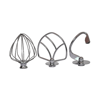 pétrin bonana prix maroc